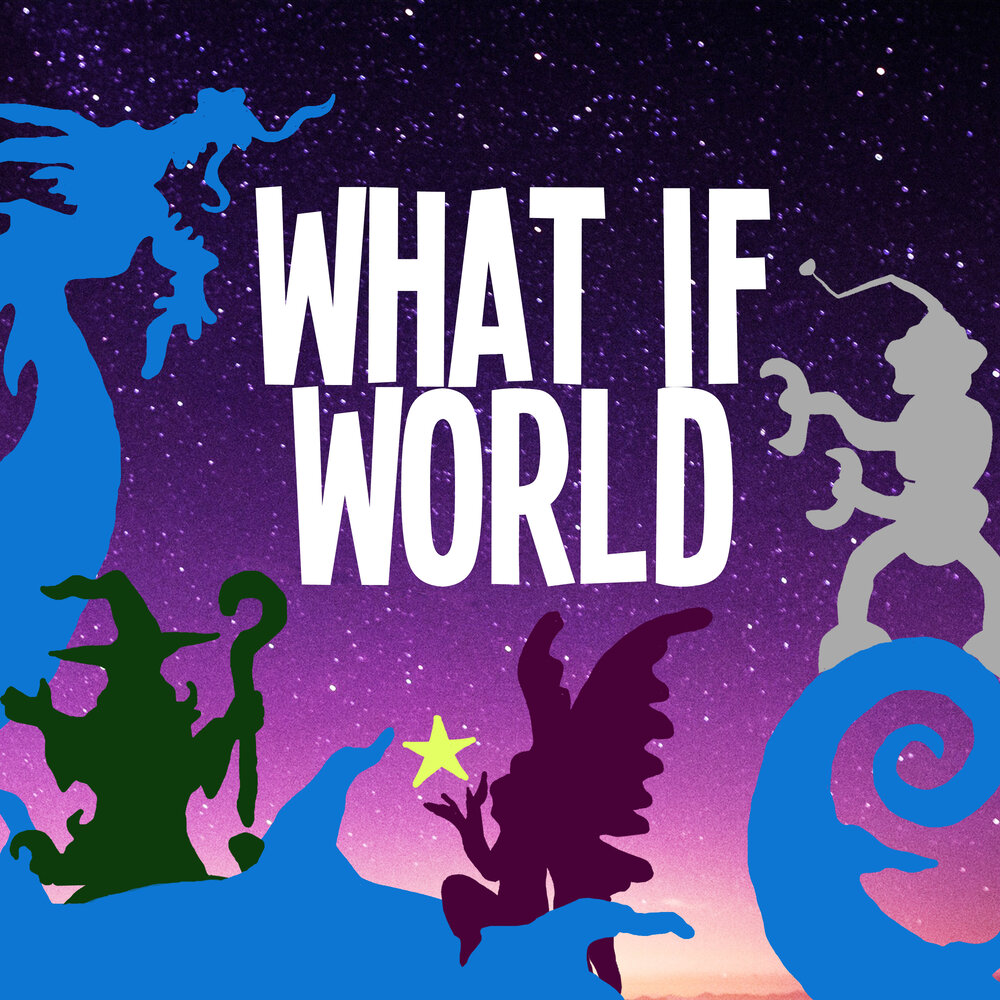 /static/xl6ZU/WhatIfWorld - Main - Podcast Artwork.jpg?d=18cf4e242&m=xl6ZU